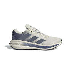 adidas - Men's Questar 3 Running Shoes (JQ5086)
