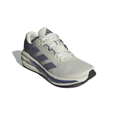 adidas - Men's Questar 3 Running Shoes (JQ5086)