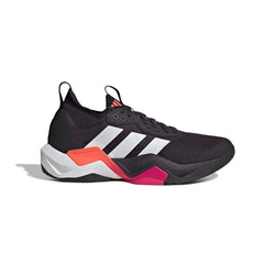 adidas - Men's Rapidmove ADV 2 HIIT training Shoes (JS3169)
