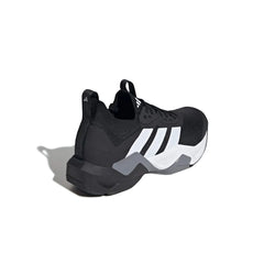 adidas - Men's Rapidmove ADV 2 Trainer Shoes (IH5242)