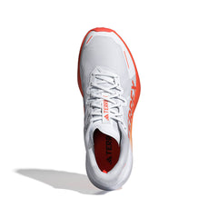 adidas - Men's Terrex Agravic 3 Trail Shoes (JI0951)