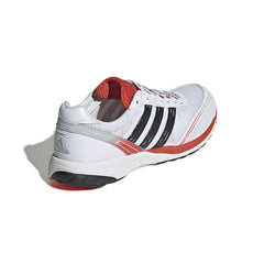 adidas - Unisex Adizero Adios OG Shoes (JH9972)