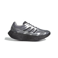 adidas - Unisex Adizero Aruku Shoes (JS3712)