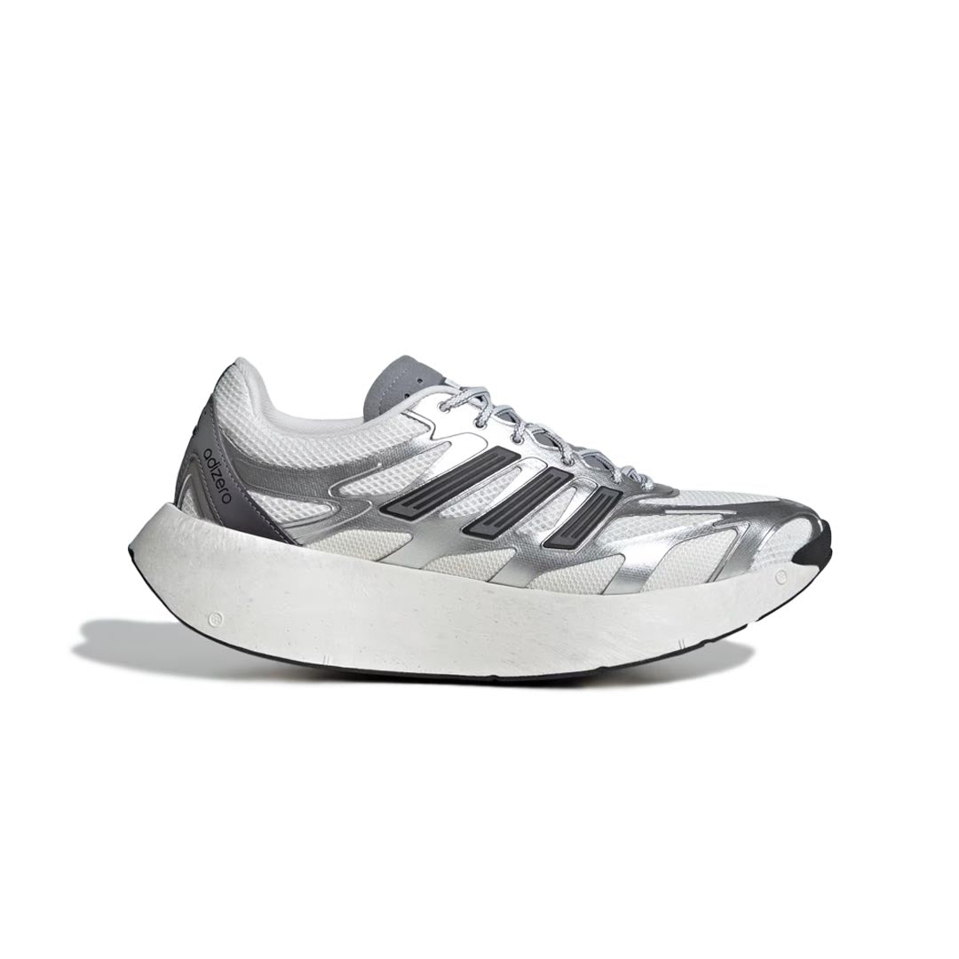 adidas - Unisex Adizero Aruku Shoes (JS3714)