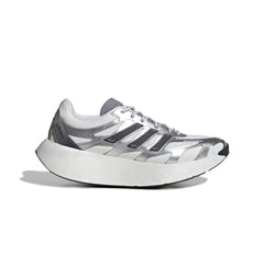 adidas - Unisex Adizero Aruku Shoes (JS3714)