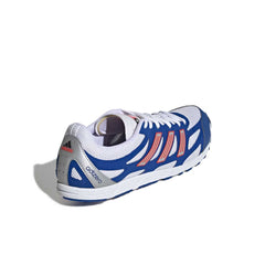 adidas - Unisex Adizero PR Shoes (JQ0026)