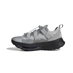 adidas - Unisex Equipment Agravic XTR Shoes (JR5745)