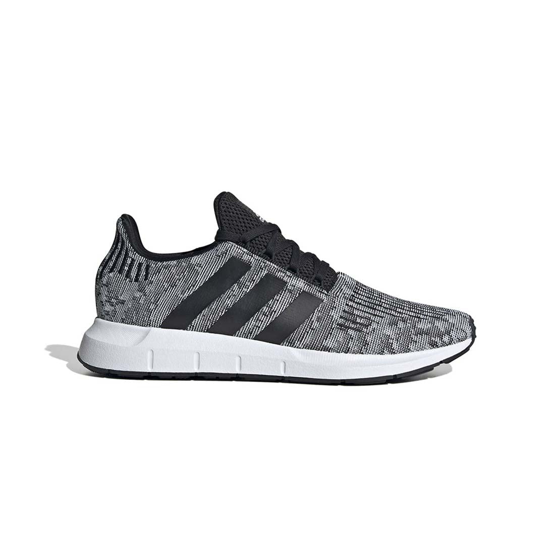 adidas - Unisex Swift Run 1.0 Shoes (IF0569)