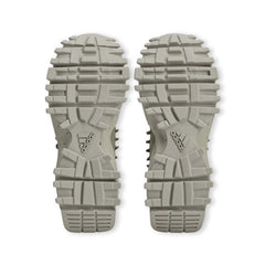 adidas - Unisex adidas by Stella McCartney Seeulater 2 Shoes (JR3278)