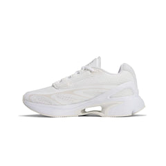 adidas - Unisex adidas by Stella McCartney Sportswear 2000 Shoes (JH8763)