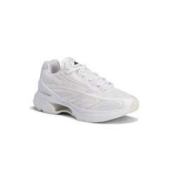 adidas - Unisex adidas by Stella McCartney Sportswear 2000 Shoes (JH8763)