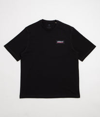 Adidas Gonz Mod T-Shirt - Black
