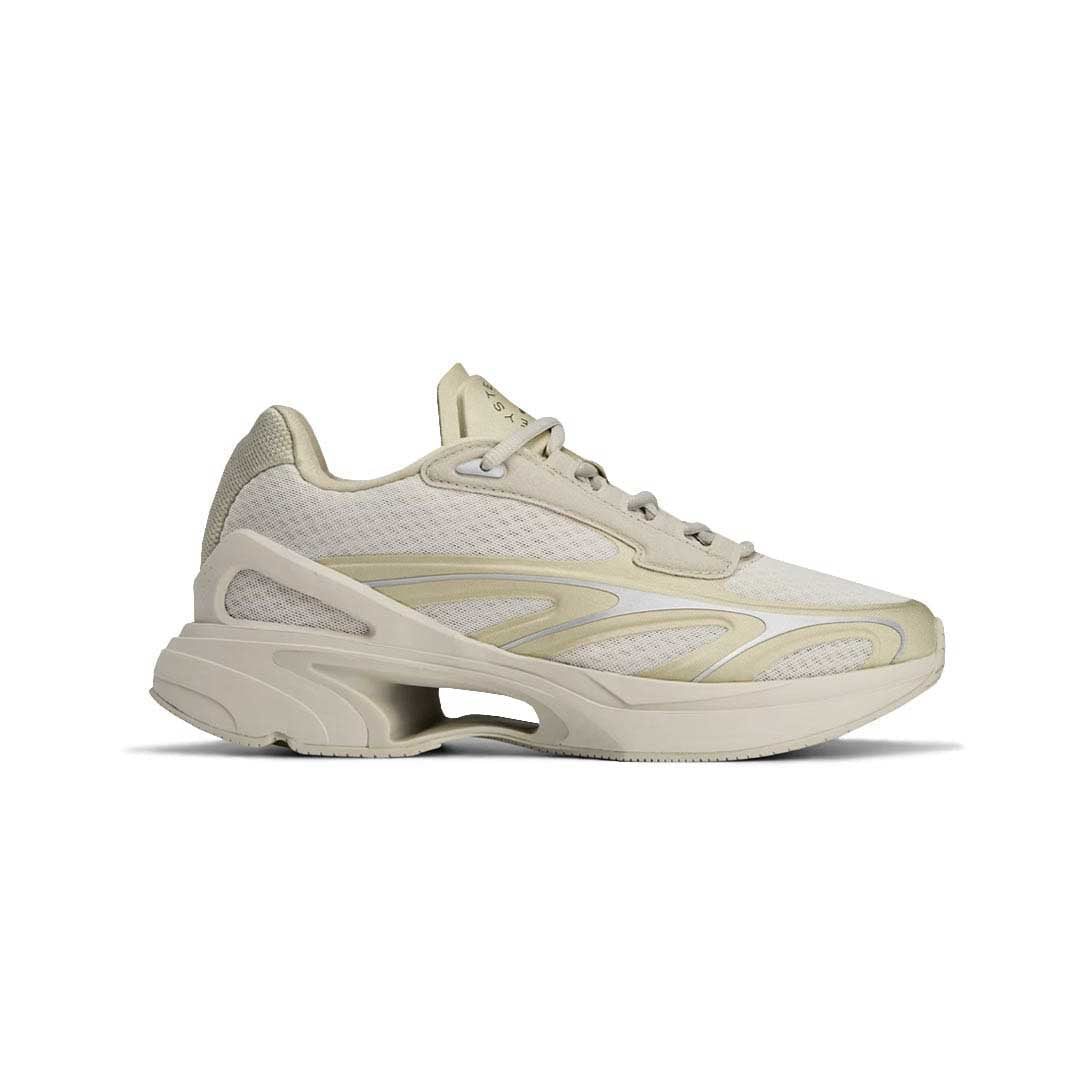 adidas - Unisex adidas by Stella McCartney Sportswear 2000 Shoes (JH8765)