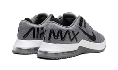 Air Max Alpha Trainer 4 CW3396 001