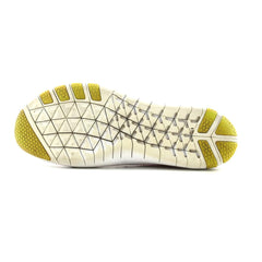 FREE TR FOCUS FLYKNIT