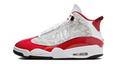 Dub Zero "Cherry" 311046 163