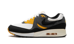 Air Max Light AO8285 102