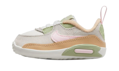 Air Max 90 CB "White Pink Foam Sesame" CI0424 111