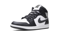 1 Mid "Panda Elephant" FB9911 001