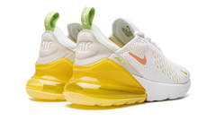AIR MAX 270 WMNS DV2184 100