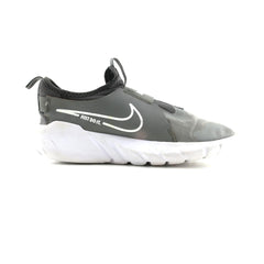FLEX RUNNER 2