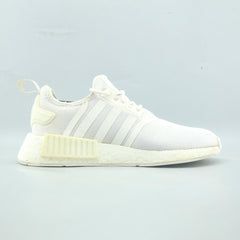 ADIDAS  NMD R1 PRIMEBLU