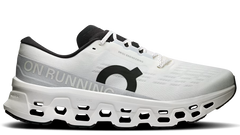 On Running Cloudmonster 3 White White (Women's)