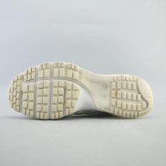 AIR MAX EXCELLERATE 4
