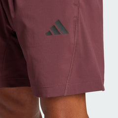 Men's adidas City Escape Woven Shorts