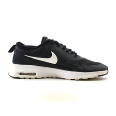 AIR MAX THEA