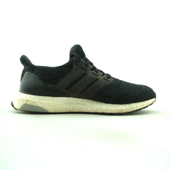 ADIDAS  ULTRA BOOST 3.0