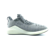 ADIDAS ALPHABOUNCE+