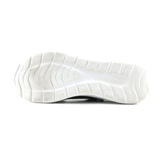 ADIDAS CLOUDFOAM PURE 2.0