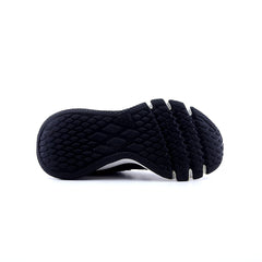 ADIDAS ACTIVE FLEX BOA