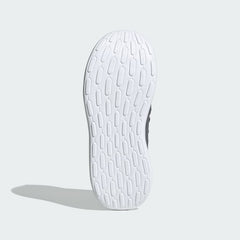 Kids' adidas Lite Racer Adapt 7.0 Shoes Kids