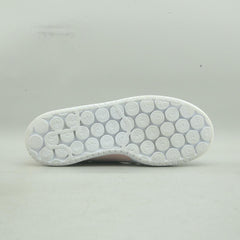 ADIDAS  FORUM 360 LOW
