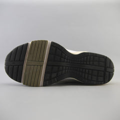 AIR MILER WALK + 2