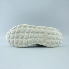 ADIDAS  QUESTAR FLOW