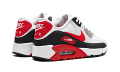 Air Max 90 Golf "University Red" DX5999 162