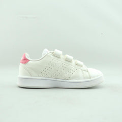 ADIDAS ADVANTAGE