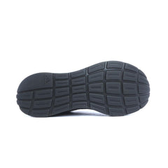 ADIDAS  ZNCHILL LIGHTMOTION+