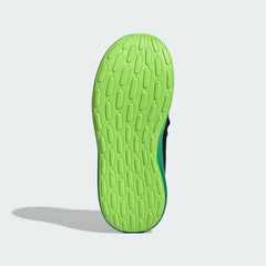 Kids' adidas Lite Racer Adapt 7.0 Shoes Kids