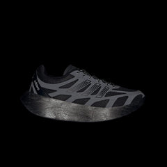 Men's adidas Adizero Aruku Shoes