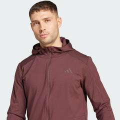 Men's adidas Puremotion Jacket