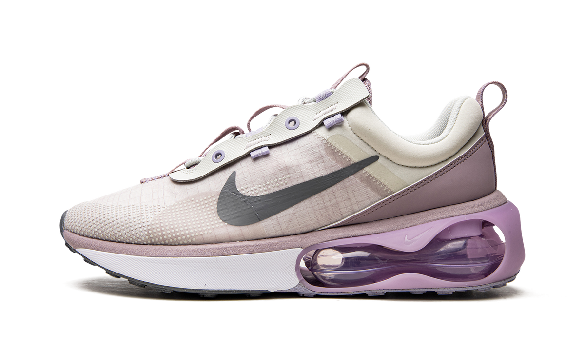 AIR MAX 2021 WMNS DC9478 002