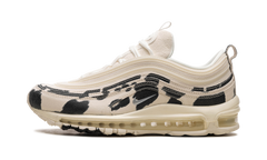 AIR MAX 97 WMNS "Cow Print" FN7173 133