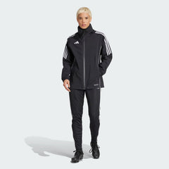 Women's adidas Tiro 24 Rain Jacket