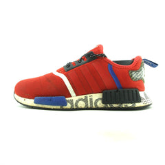 ADIDAS  NMD R1