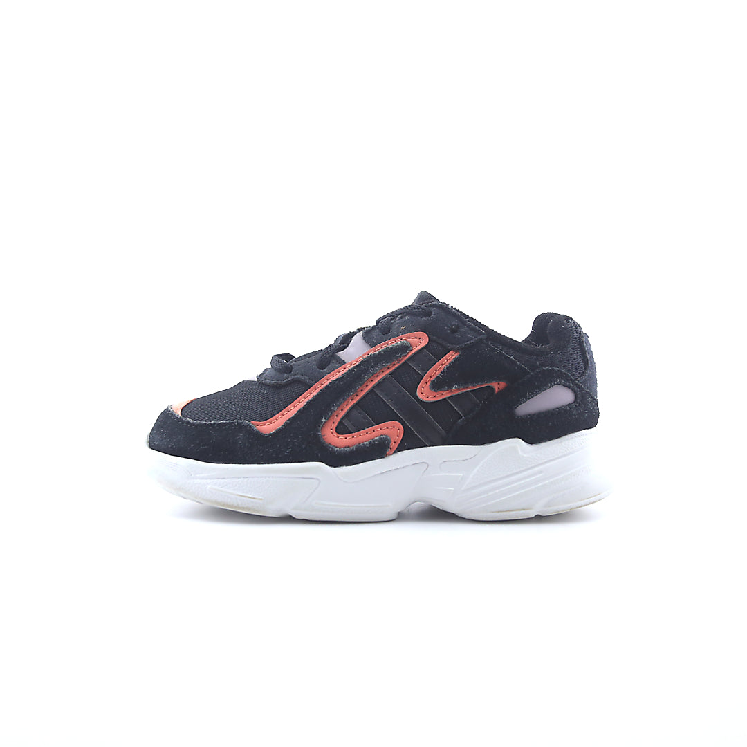 ADIDAS  YUNG-96 CHASM