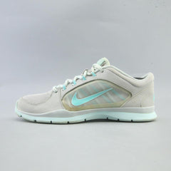 FLEX TRAINER 4